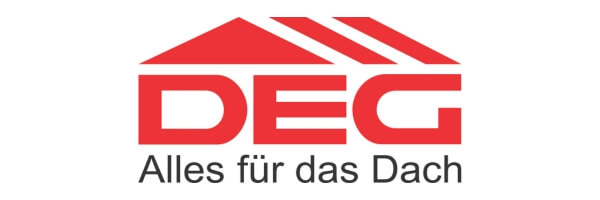 logo-deg
