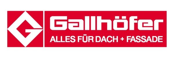 logo-gallhoefer