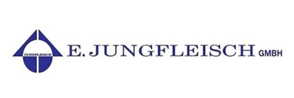 logo-jungfleisch