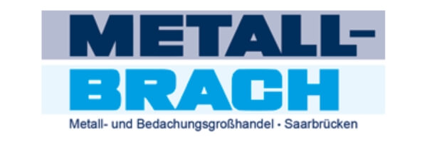 logo-metallbrach