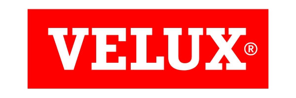 logo-velux