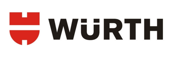 logo-wuerth